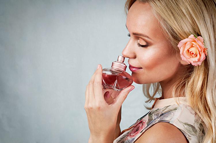 Arrase na conquista com os aromas da paixão dos signos 