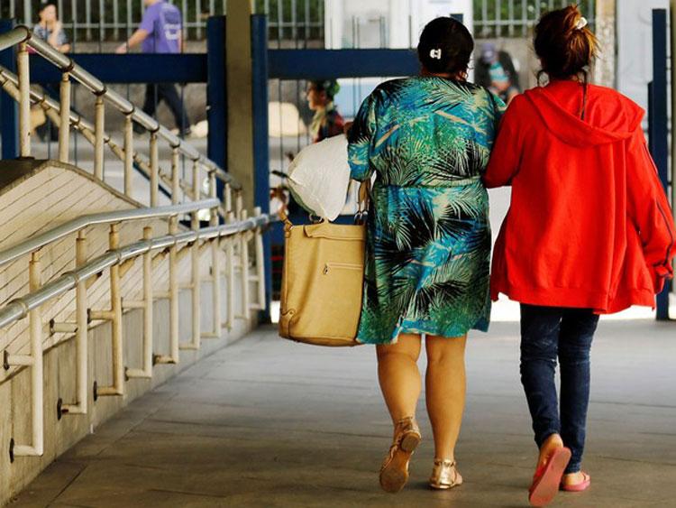 Relembre 5 crimes que chocaram o Brasil em 2016 