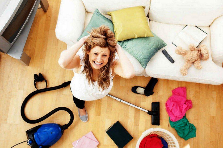 Saiba tudo sobre o método de arrumação de Marie Kondo 