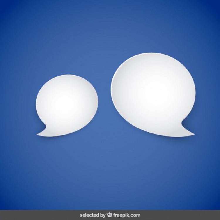 Saiba mais sentenças essenciais para o seu vocabulário em espanhol! 