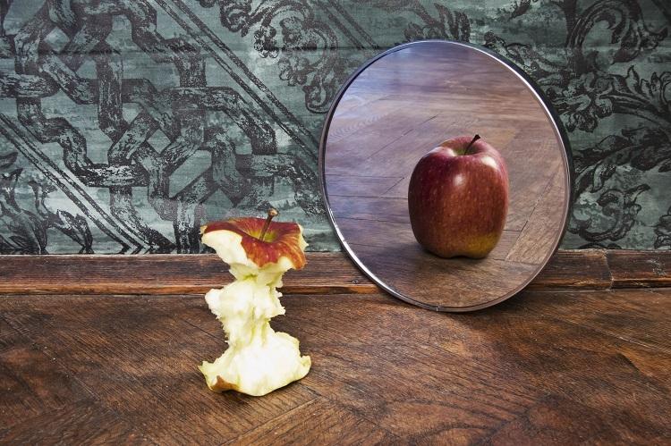 Transtorno alimentar: não é um caminho sem volta. Conheça alternativas! 