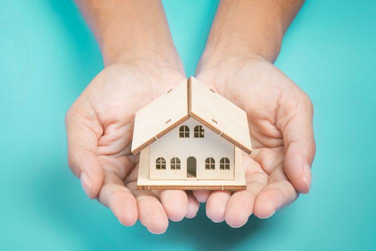 Conheça algumas dicas astrais que podem atrair boas energias. Aprenda e coloque em prática na decoração dos cômodos da sua casa.