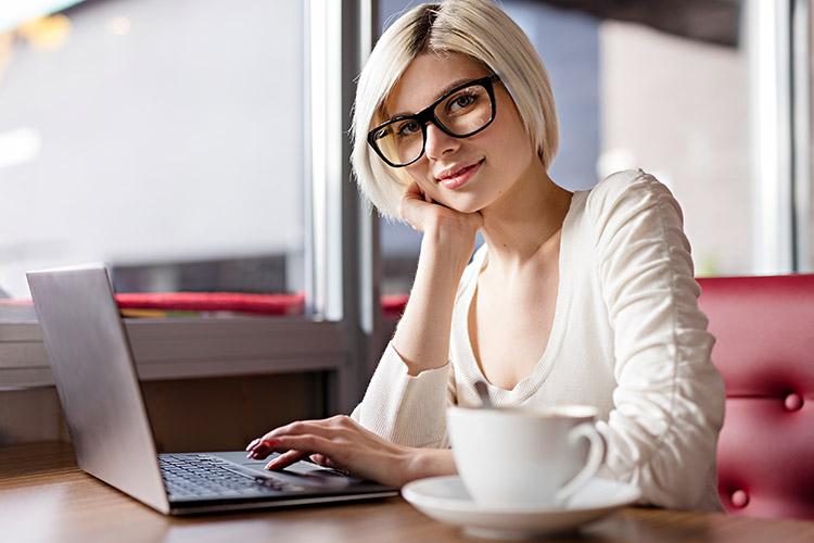 Numerologia do trabalho: invista em seus pontos fortes pra subir na vida! 