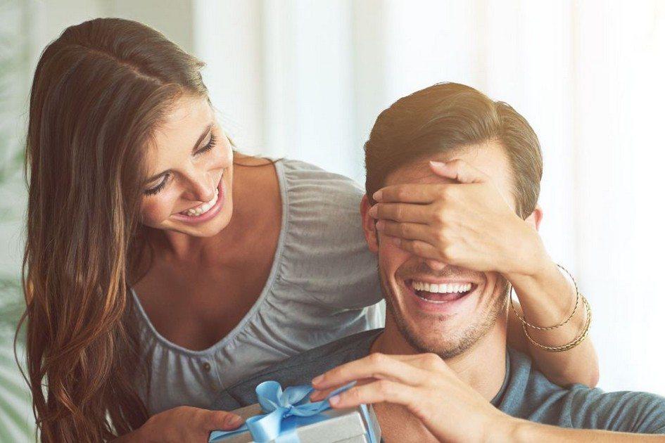 Confira dicas para economizar nos presentes de Natal sem fazer feio 