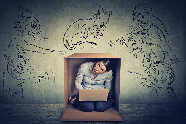 Zona de conforto: 6 dicas para identificar se você está nela 