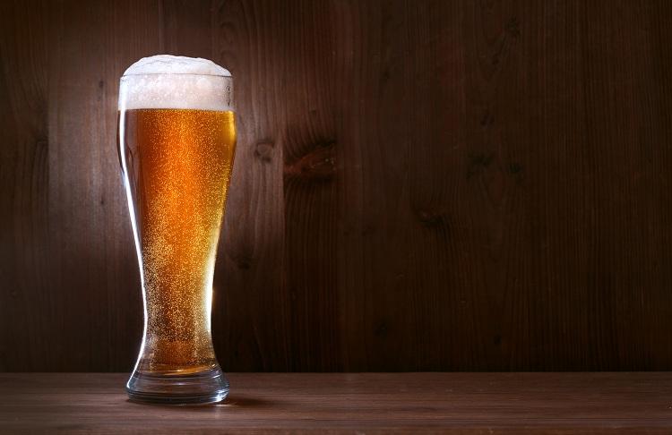 Álcool e diabetes: veja como eles podem se conciliar 