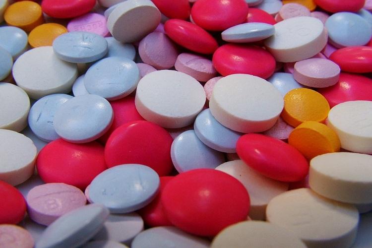 Saiba tudo sobre a medicina ortomolecular 