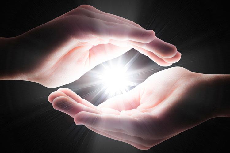 Morte sem mistérios: o que acontece na passagem para o mundo espiritual 