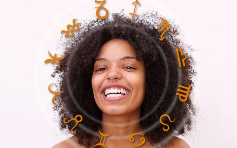 Dicas de beleza dos signos: aprenda a se sentir mais bonita naturalmente 