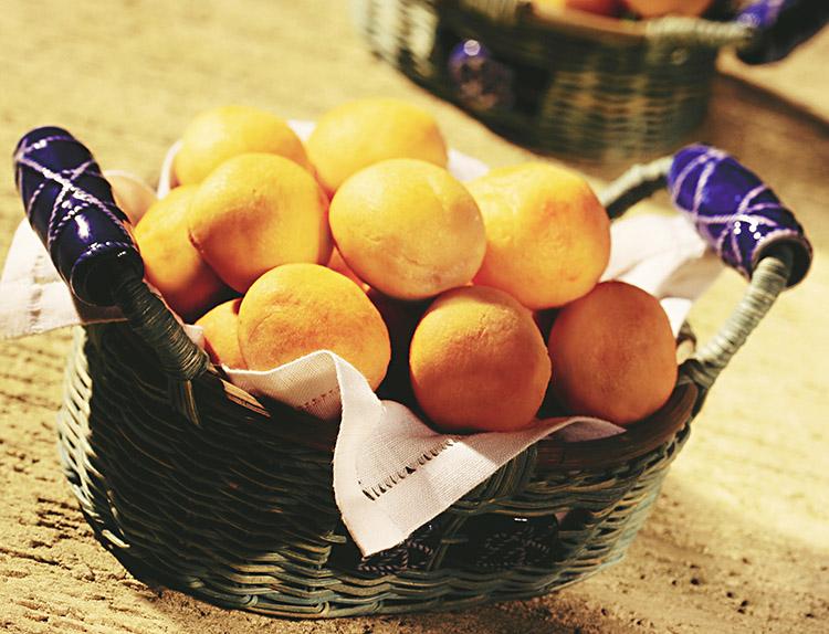 3 dicas para eliminar o glúten da sua alimentação 