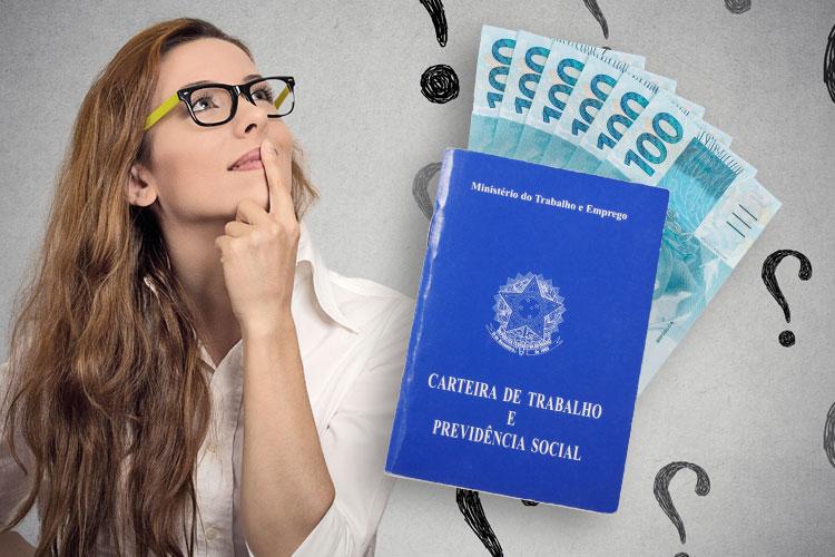 Realize sonhos com o FGTS inativo: especialista orienta o jeito certo de investir essa grana 