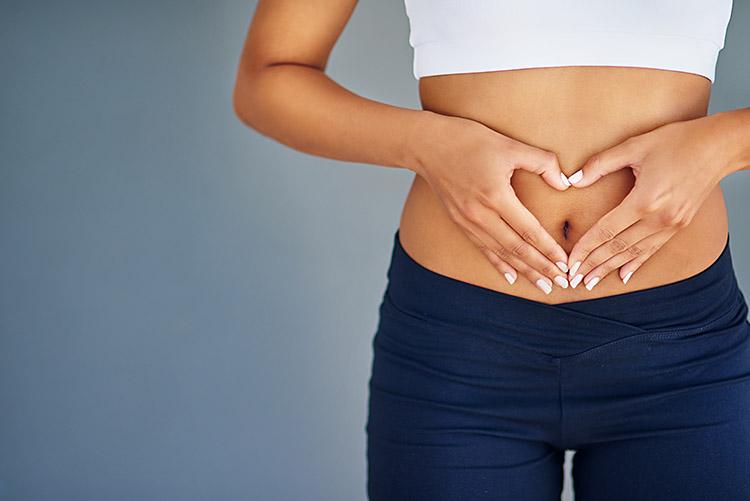 Quais são os principais alimentos que podem prejudicar o estômago? 