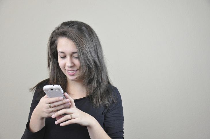 Tecnologia como aliada: veja 5 aplicativos para economizar tempo! 