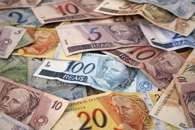 Saia do vermelho: veja como colocar suas contas em ordem! 