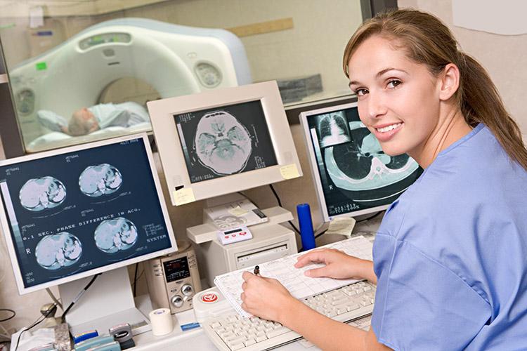 Tem como prever uma doença antes mesmo de dos sintomas aparecerem? 