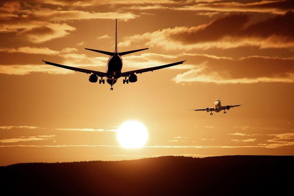 Primeira viagem? Respondemos 7 dúvidas sobre embarques no aeroporto 