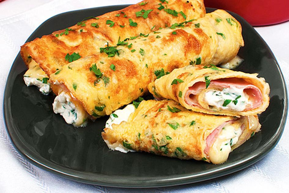 Dia das Mães: 12 receitas para você preparar um café da manhã especial 