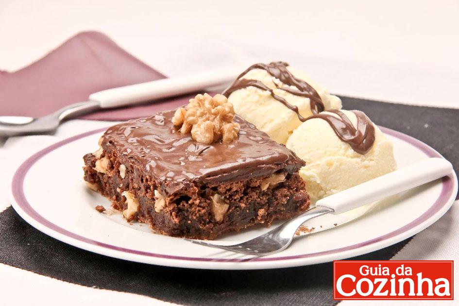 Não importa o dia nem a hora: aproveitar receitas com Nutella® é sempre uma ótima opção! Gostou da ideia? Então confira nossa lista com 12 pratos saborosos!