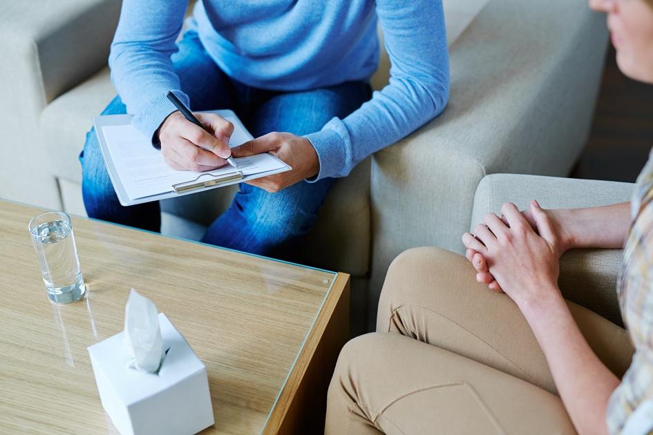 Doenças psicossomáticas: entenda o que é esse problema e como detectá-lo! 