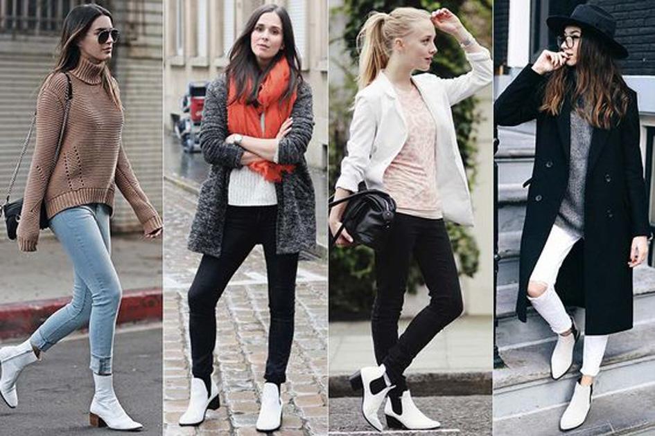Tendências polêmicas: como não errar usando as peças da moda 