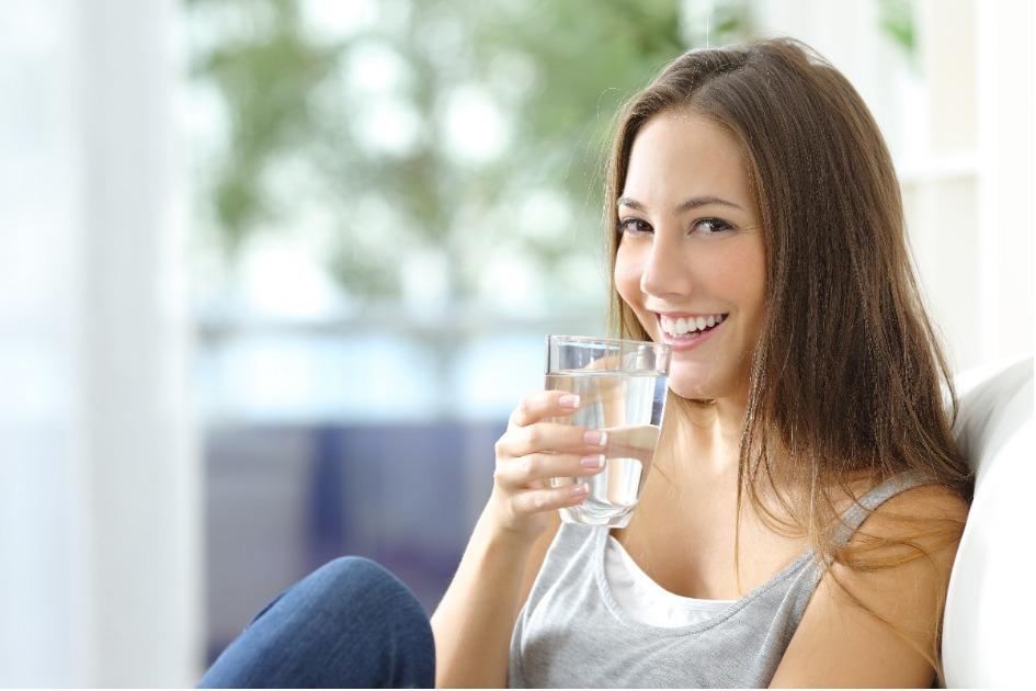 Dieta detox: turbine o seu emagrecimento com esses 8 passos! 