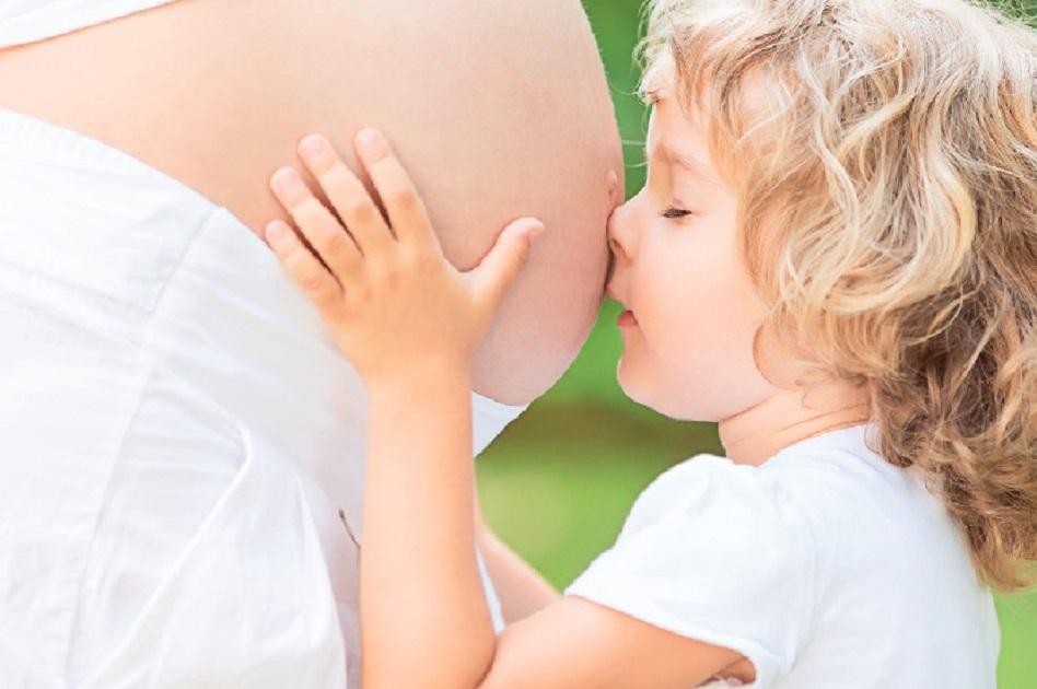 Mistérios da gravidez: saiba o que acontece com o bebê dentro da barriga 