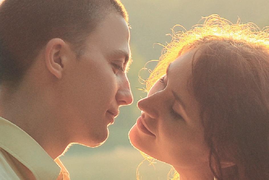 5 dicas para recém-casados começarem a vida a dois em harmonia 