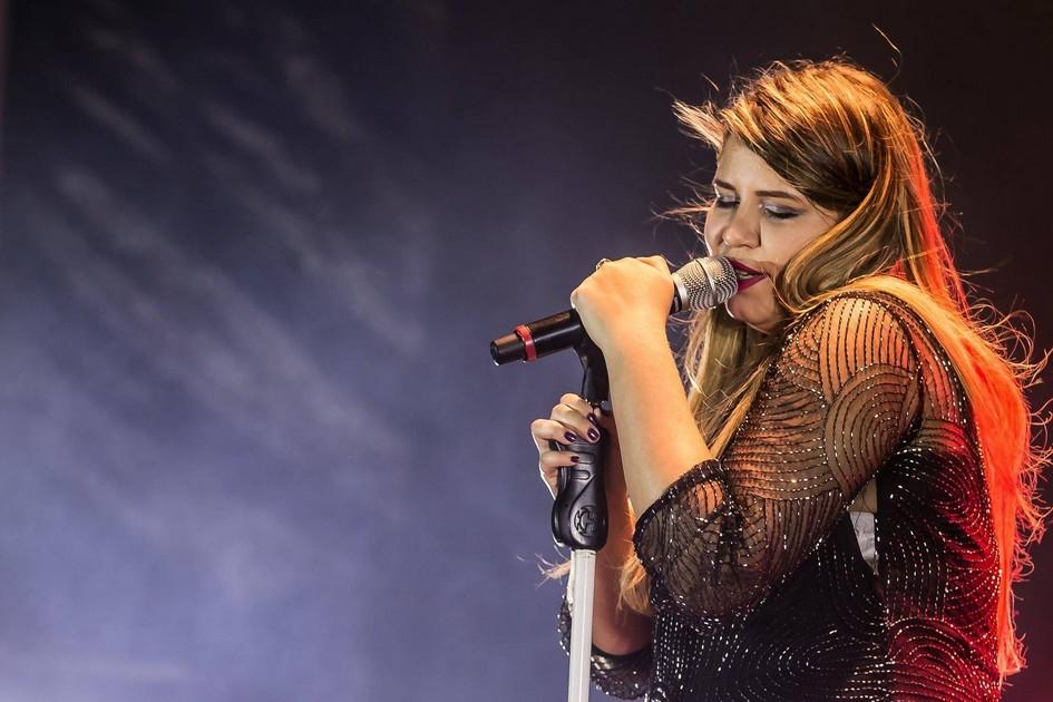 Teste: qual música da Marília Mendonça define sua vida amorosa? 