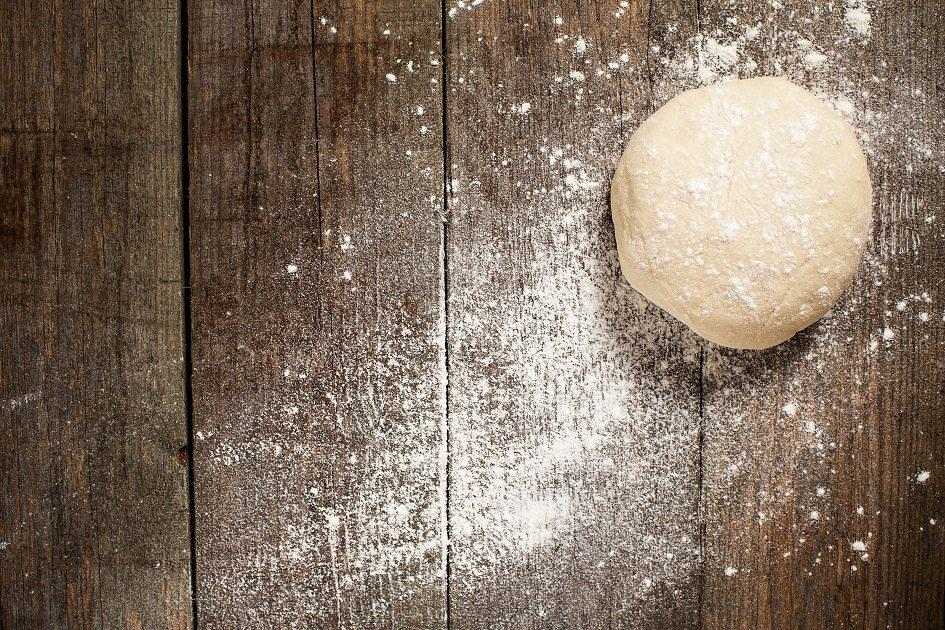 Carboidratos são mesmo os vilões do emagrecimento? Descubra! 
