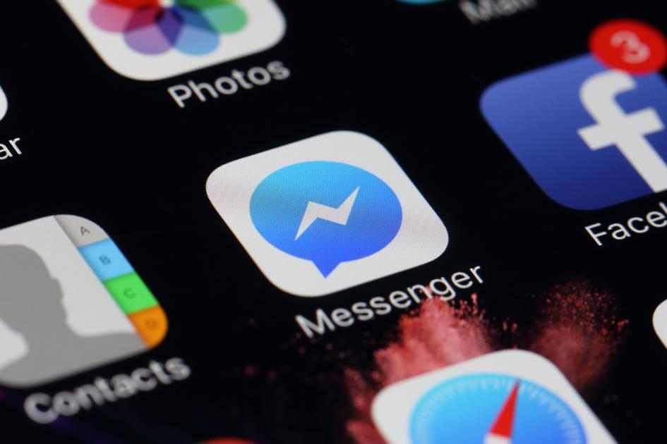 Novo boato no Facebook Messenger sobre hacker que invade perfis é falso 