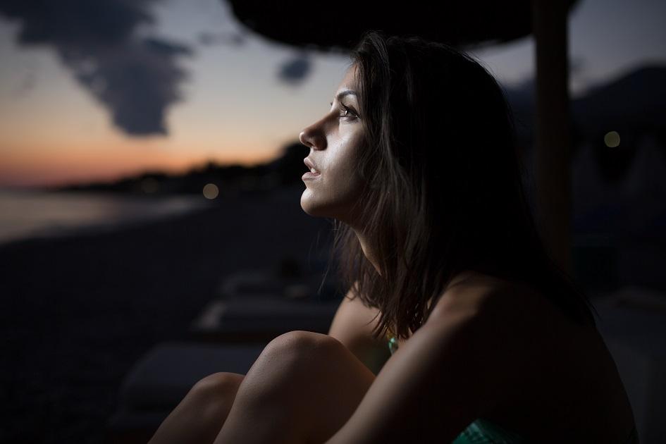 Provérbios inspiradores: reflita sobre a vida com o conhecimento popular 