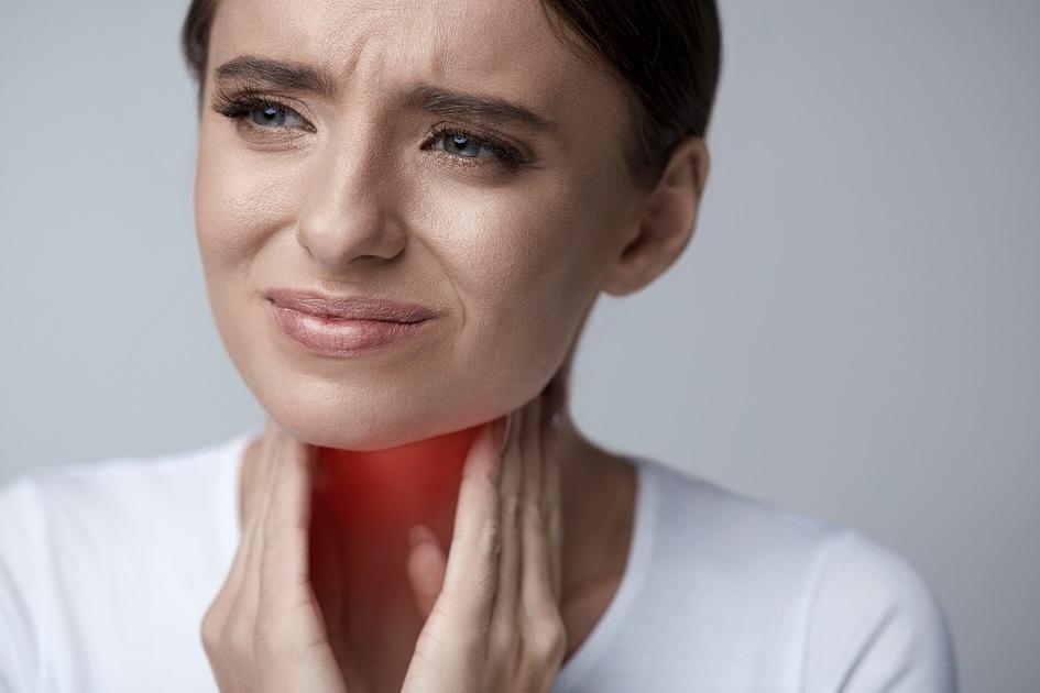 Alimentos anti-inflamatórios: 5 opções para afastar dores e ganhar bem-estar 