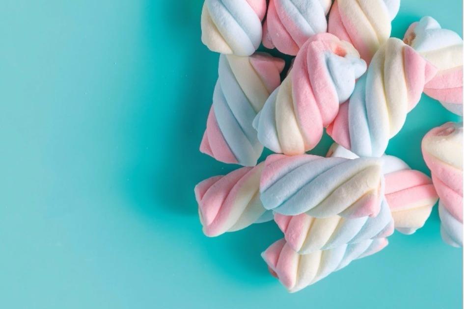 Tons pastel: invista em cores clarinhas para adoçar a decoração! 