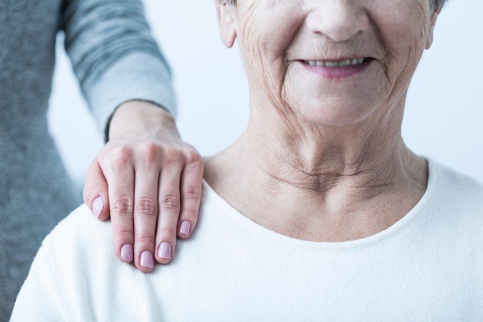 Esclerose: saiba mais sobre a doença que, muitas vezes, é confundida com demência 