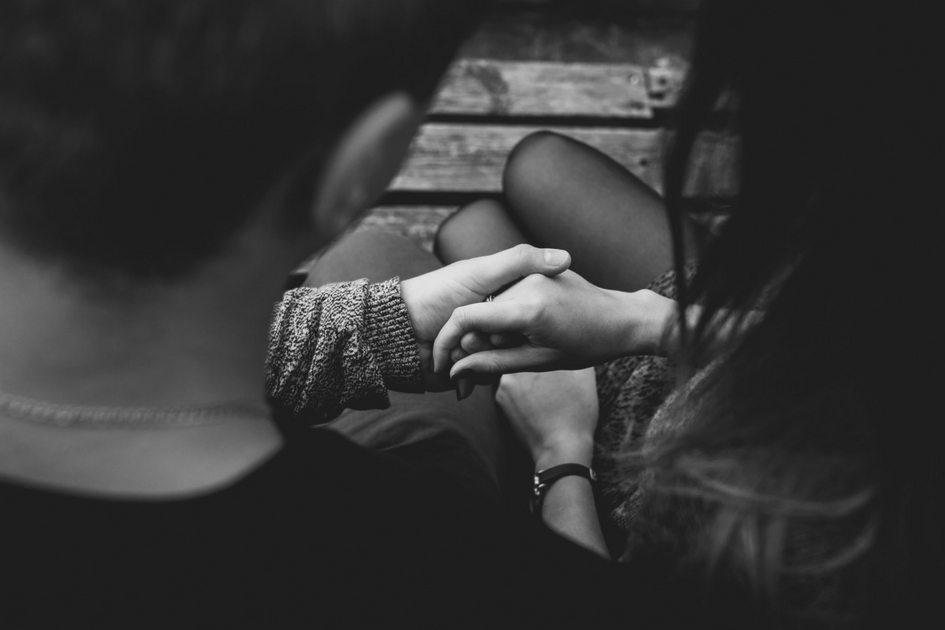 5 simpatias de amor para chamar a atenção do seu pretendente 