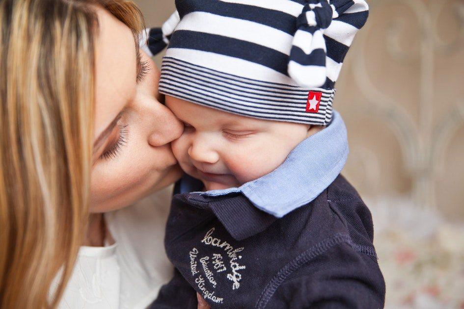 João para todos os gostos: confira 5 combinações para o nome 