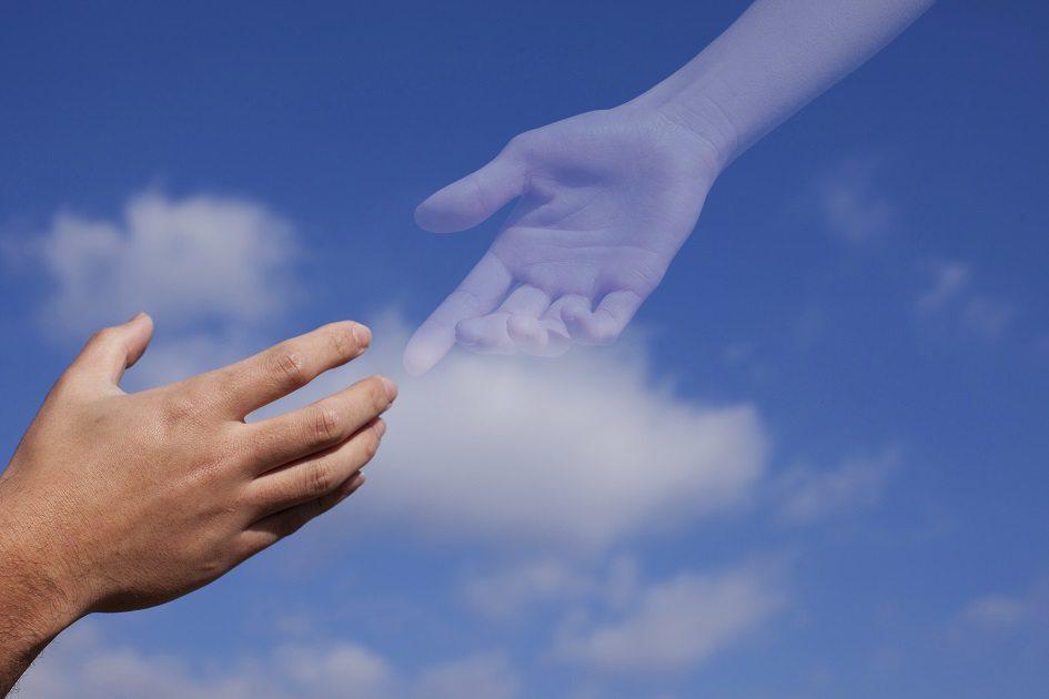As leis divinas se referem tanto à leis físicas quanto à leis morais. Entenda essas preceitos e como eles influenciam o mundo terreno e espiritual!