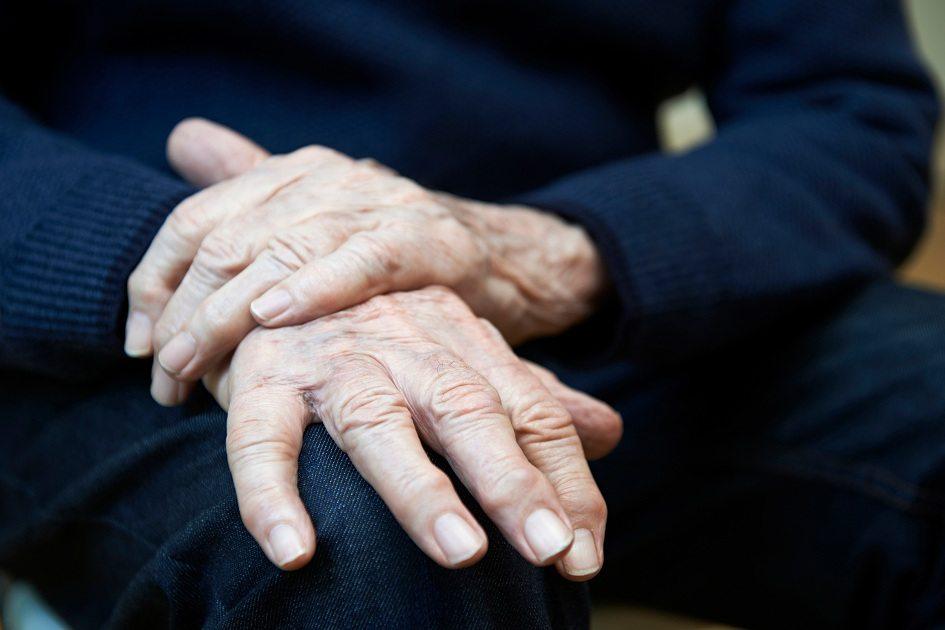 Novo medicamento contra Parkison é aprovado e estará disponível no SUS em 2018 