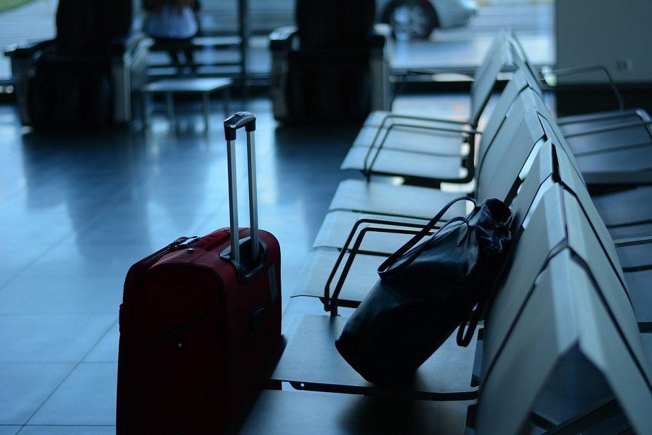 O Certificado Internacional de Vacinação é indispensável para algumas viagens internacionais 