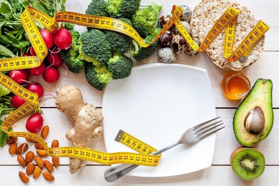 Aposte em um cardápio para ganhar massa magra e perder gordura 