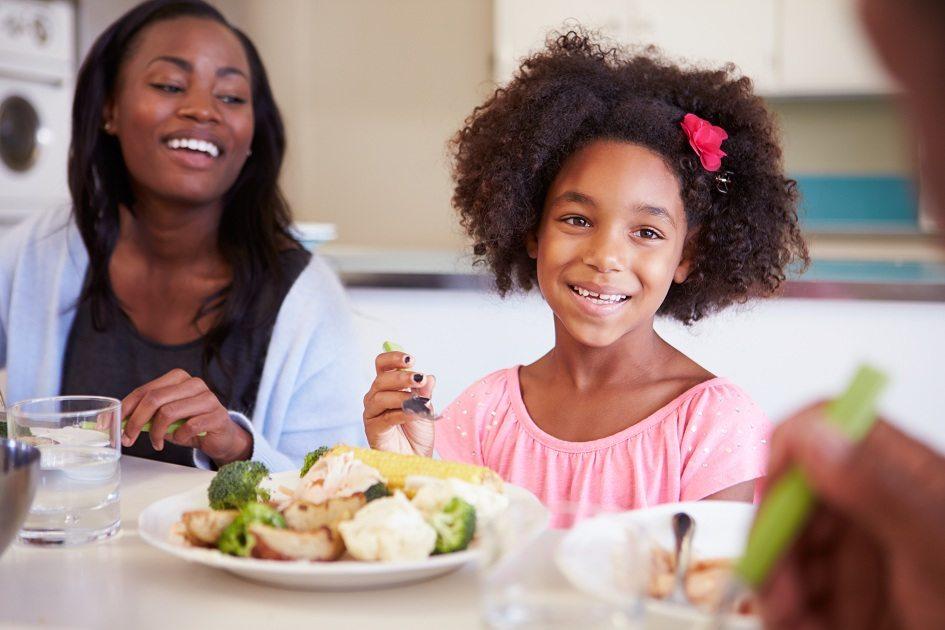 Diabetes em crianças: dicas para melhorar a vida dos pequenos 
