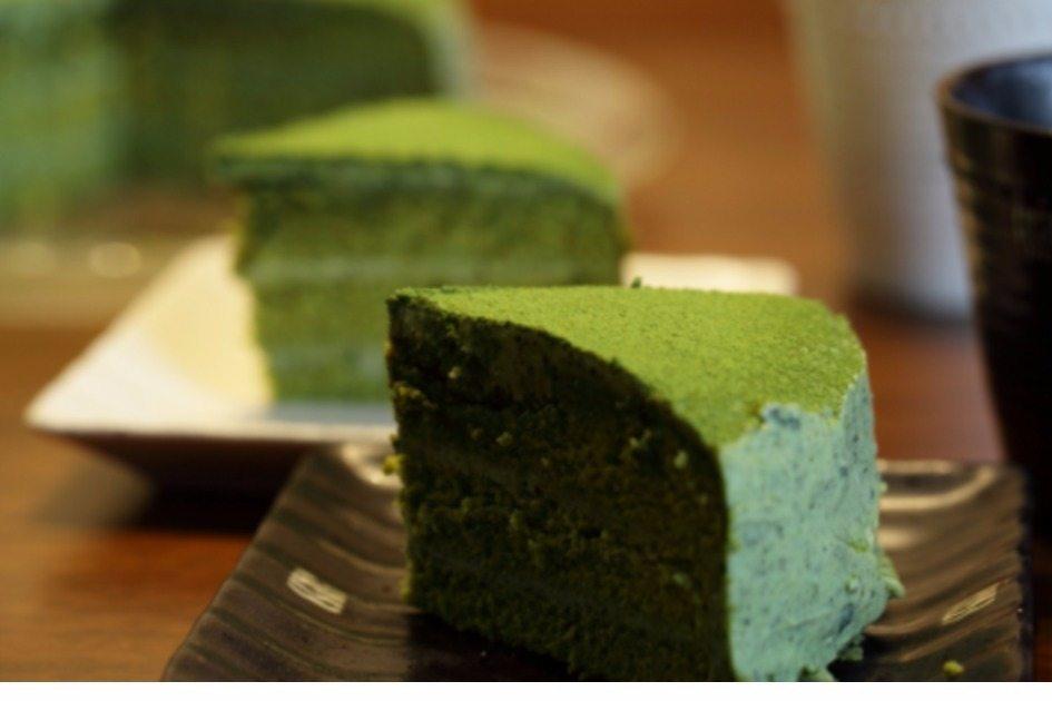 Cinco receitas deliciosas com matchá para incluir no cardápio! 