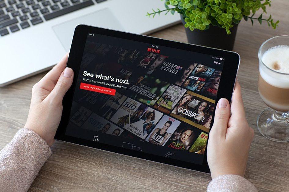 Filmes de superação disponíveis na Netflix para se acabar de chorar 