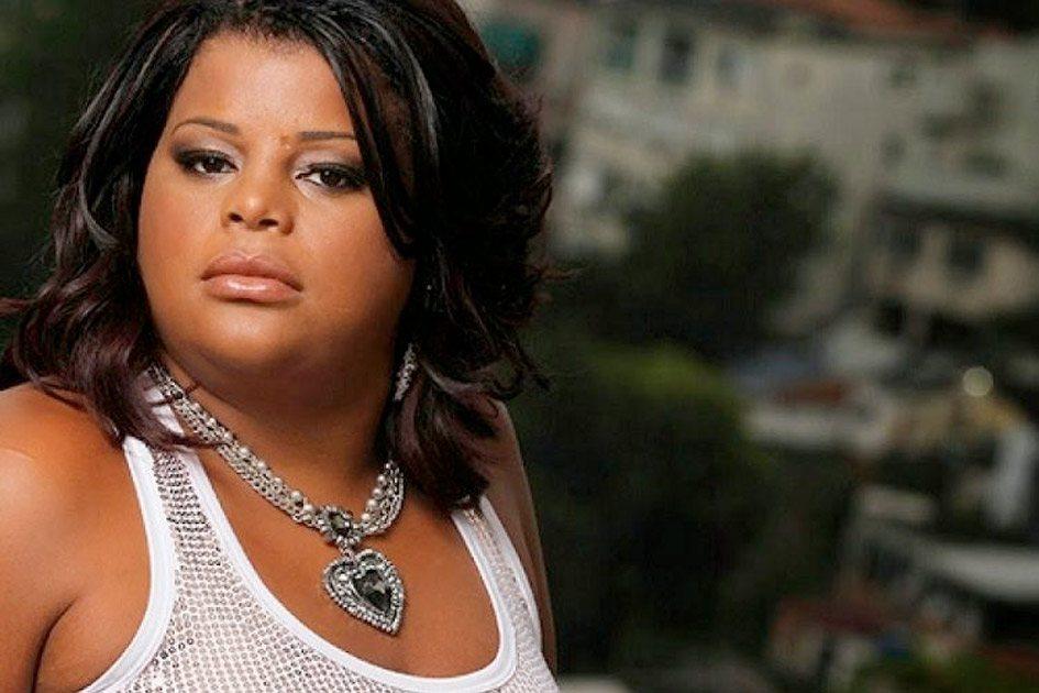 Tati Quebra-Barraco perdeu 29 kg; vem ver as fotos! 