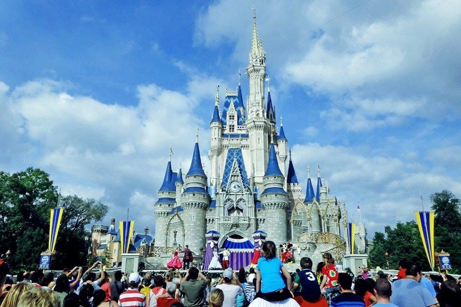 Novidades em Orlando: atrações que podem entrar para os seus sonhos 
