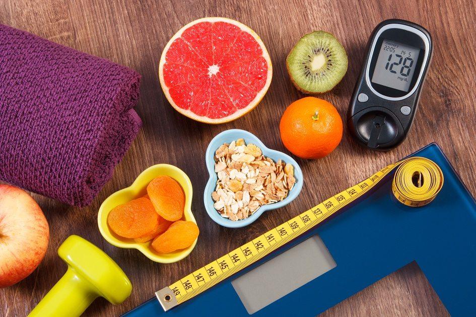 Alguns grupos alimentares são potencializadores da dieta, pois entregam ao organismo exatamente aquilo o que ele precisa para funcionar corretamente