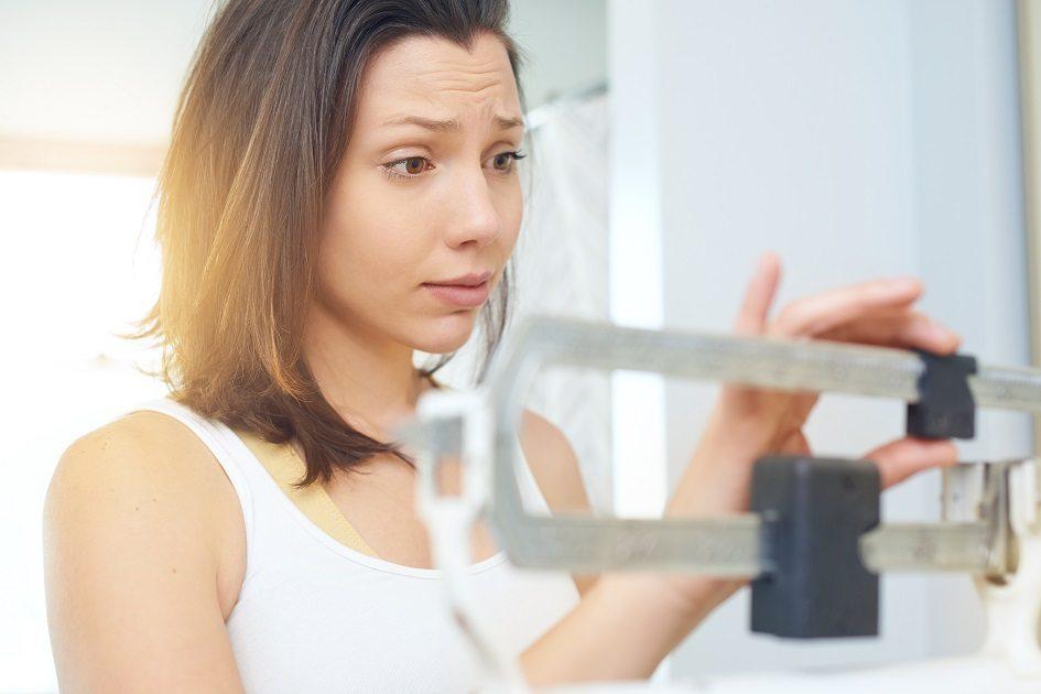 Por que não consigo emagrecer? Fatores emocionais podem ser a causa 