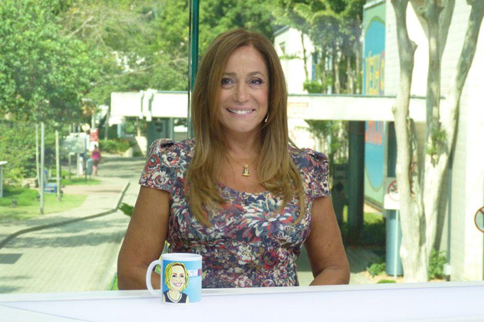 6 famosos com biografias não autorizadas polêmicas 
