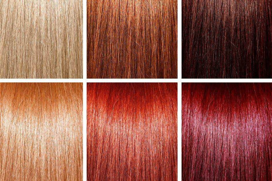 Cabelo ruivo: manutenção para a cor que é tendência 