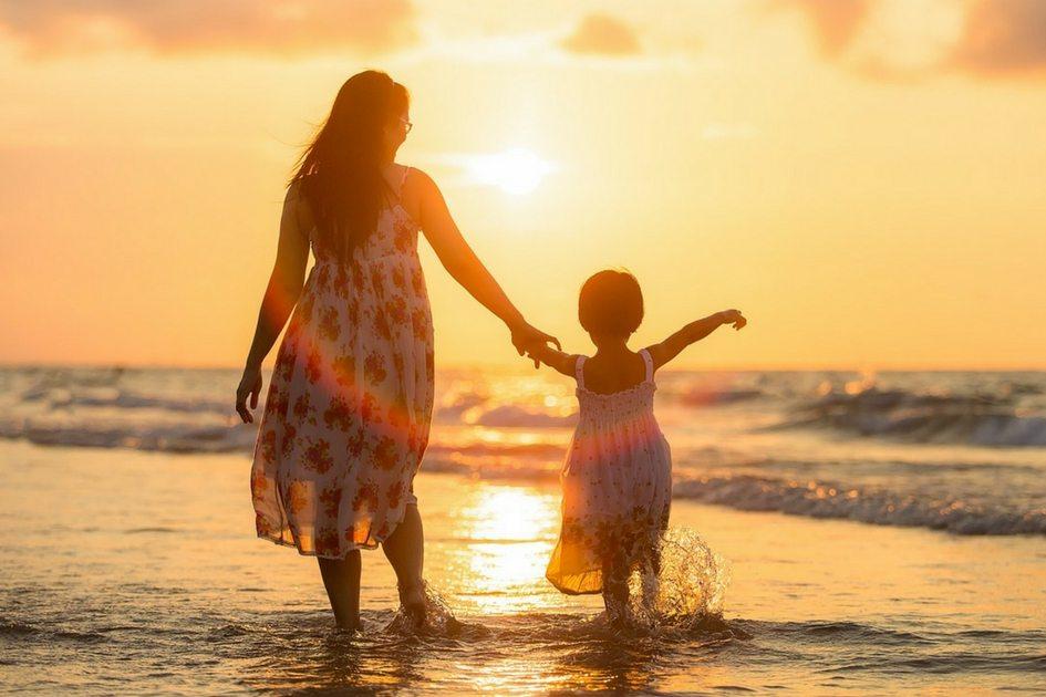 Mãedrasta? Veja dicas de como lidar com os filhos do cônjuge 